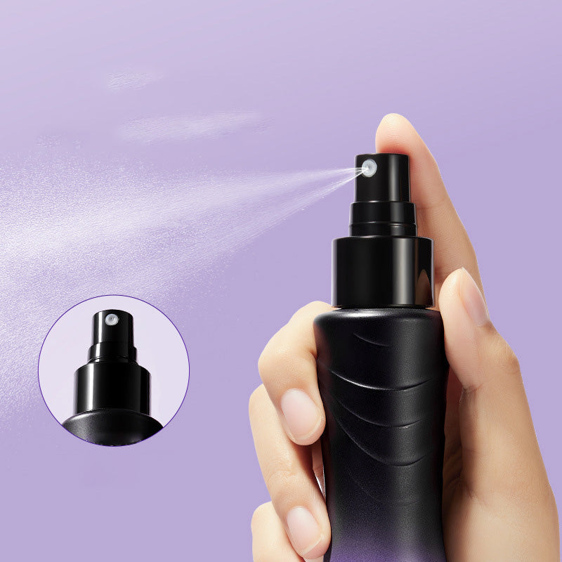 Volume Spray | Directe Aanzetlift | Langdurige Volume | RenewVolume