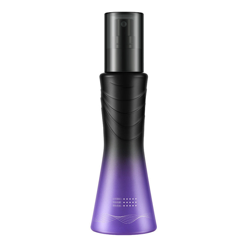 Volume Spray | Directe Aanzetlift | Langdurige Volume | RenewVolume