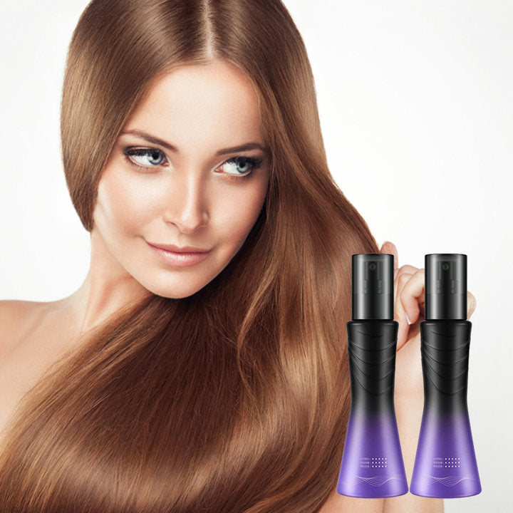 Volume Spray | Directe Aanzetlift | Langdurige Volume | RenewVolume