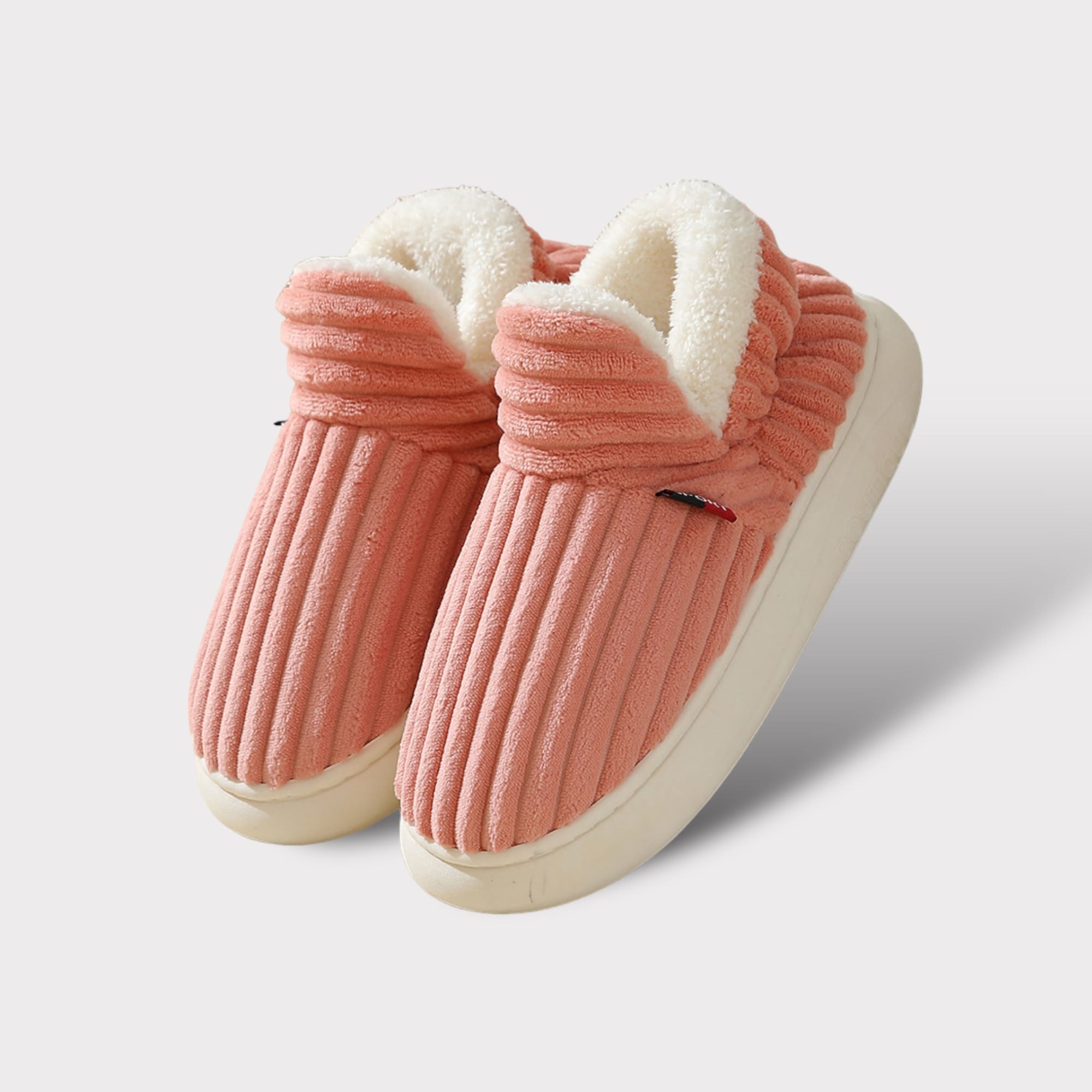 Drune Boutique warme Huisschoenen