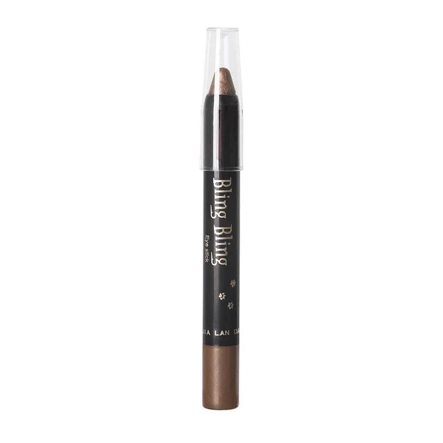 ShimmerStick Glitter Oog Pro