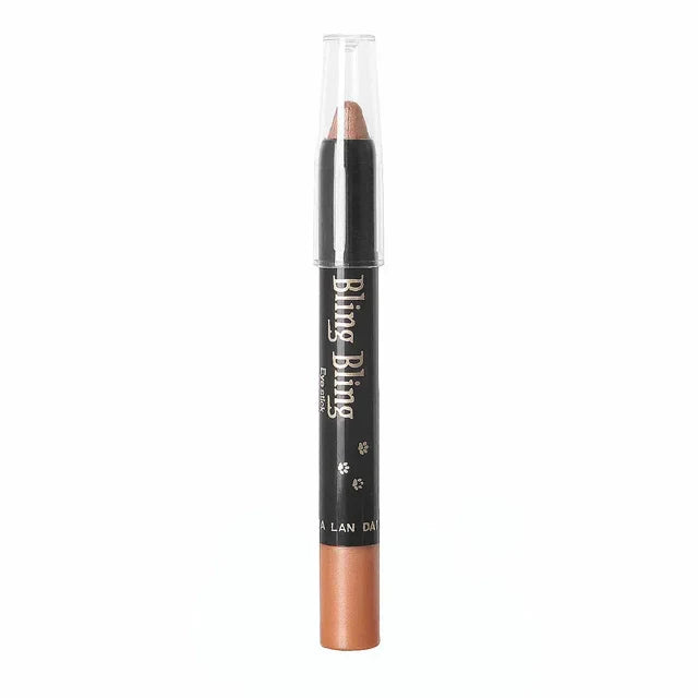ShimmerStick Glitter Oog Pro