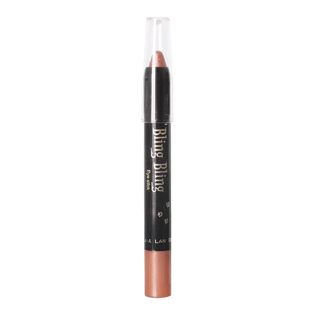 ShimmerStick Glitter Oog Pro