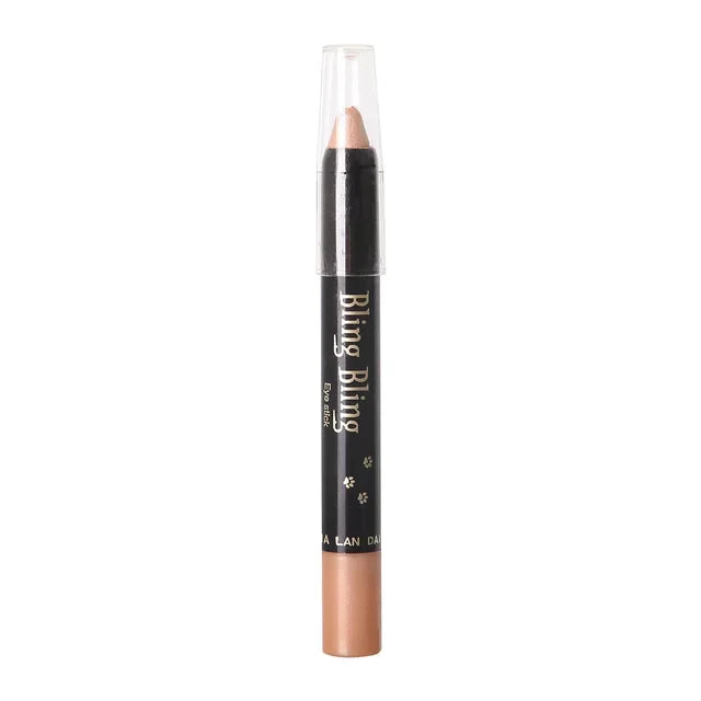 ShimmerStick Glitter Oog Pro
