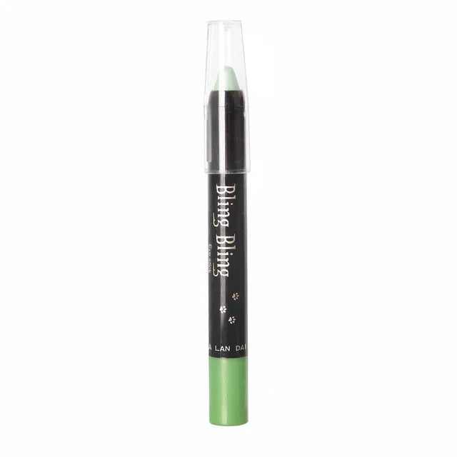 ShimmerStick Glitter Oog Pro