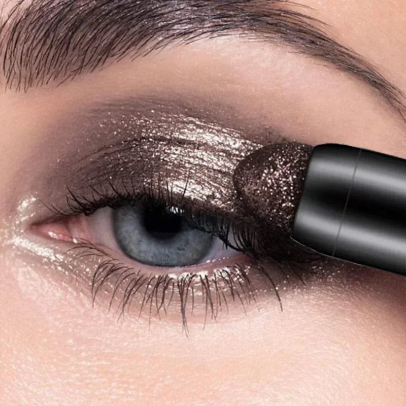 ShimmerStick Glitter Oog Pro
