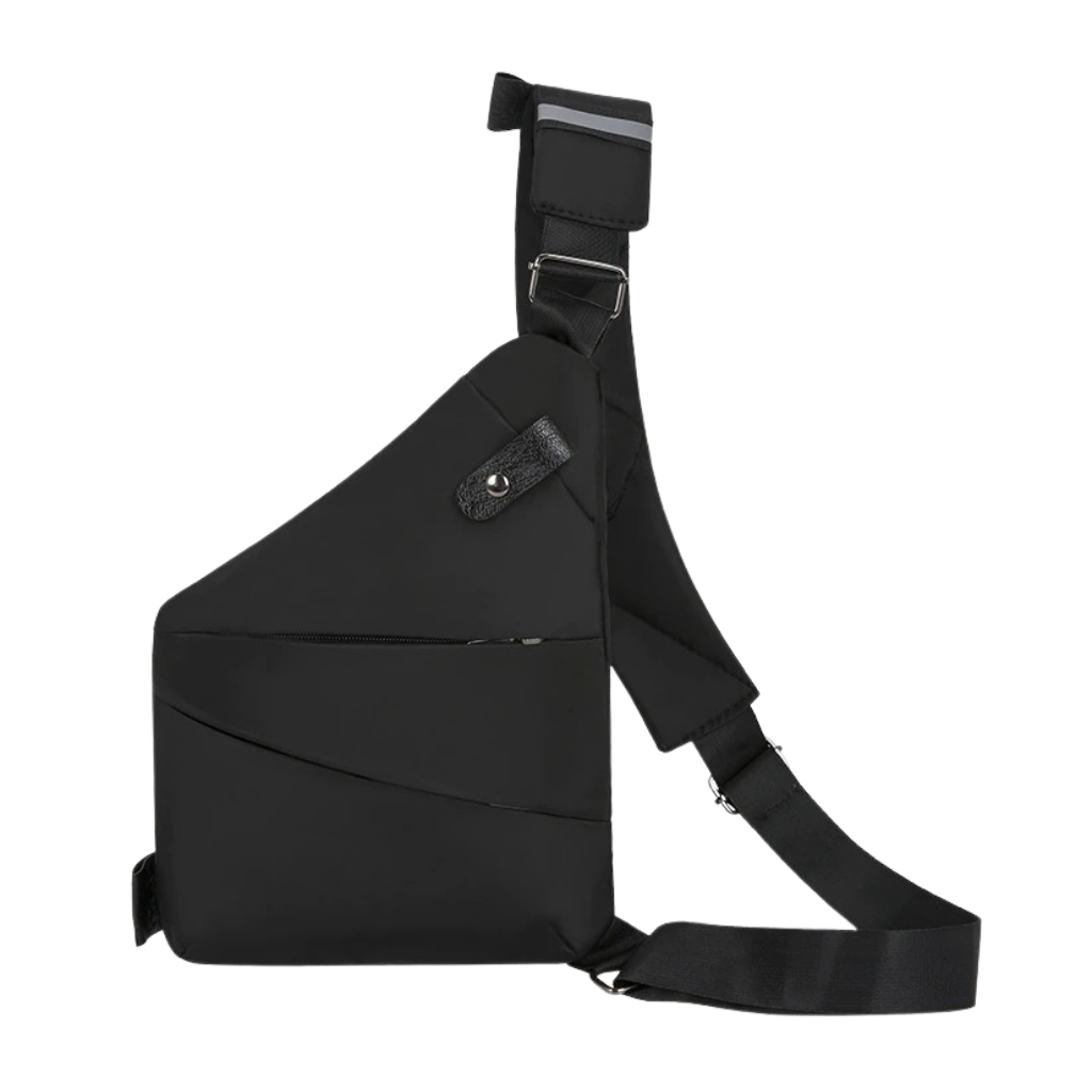 Waterdichte Pocket Bag