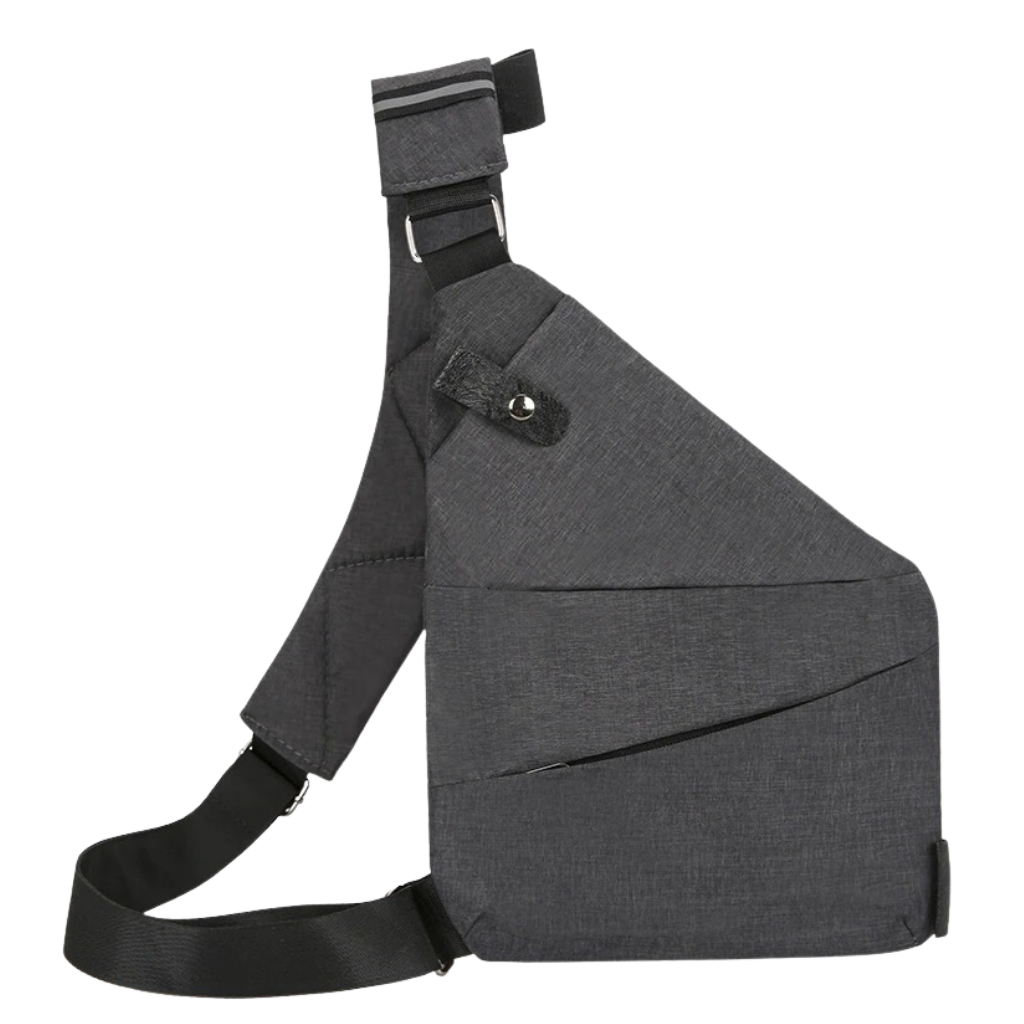 Waterdichte Pocket Bag