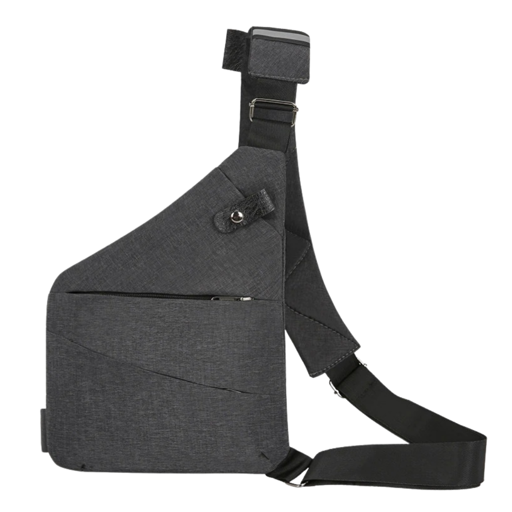 Waterdichte Pocket Bag