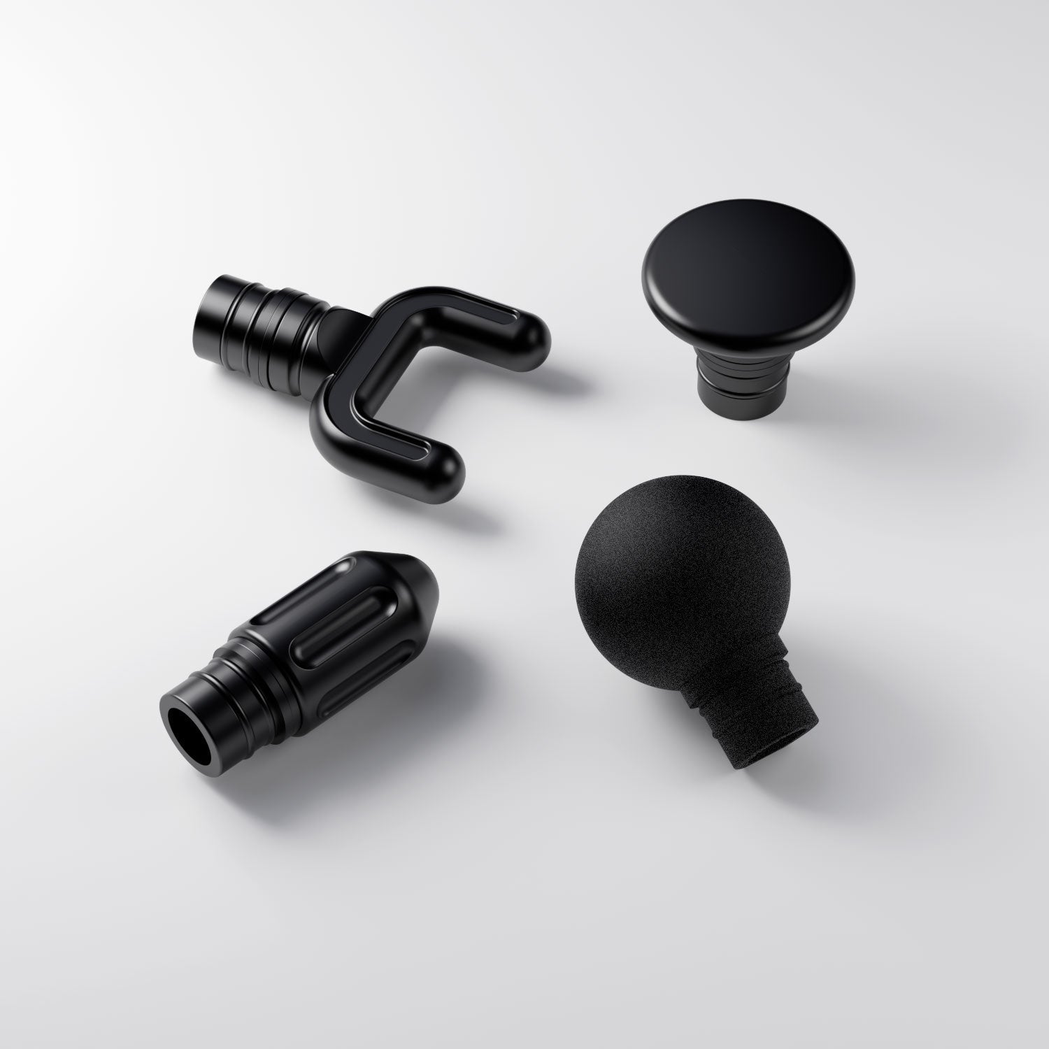 AetherWave Luxe Luchtreiniger | Adem schonere lucht met geavanceerde filtratietechnologie