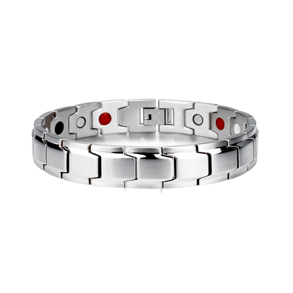 Magnetische Gewichtsverlies Armband