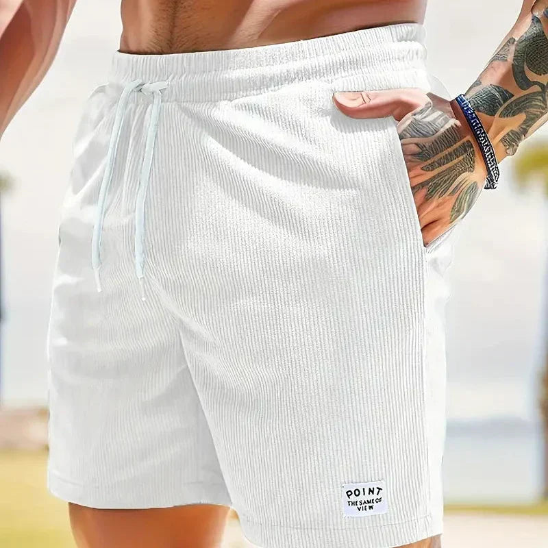 Zomer Shorts