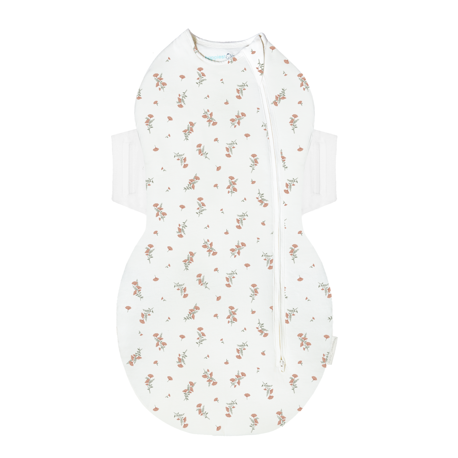 EcoLuxe Organische Slaapzak | Ultiem comfort voor een rustgevende, verkwikkende slaap