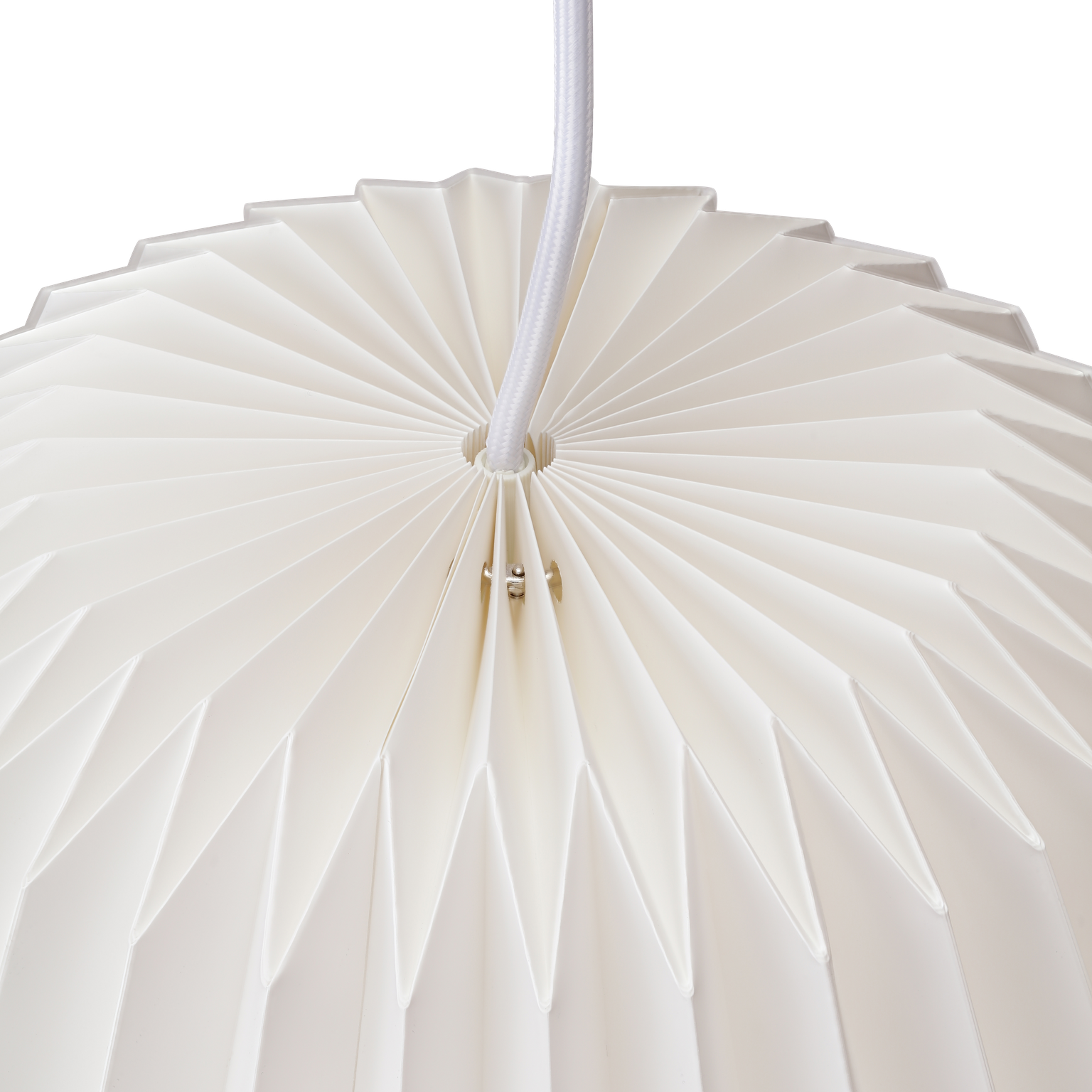 Moon Edgy Ø34 Hanglamp