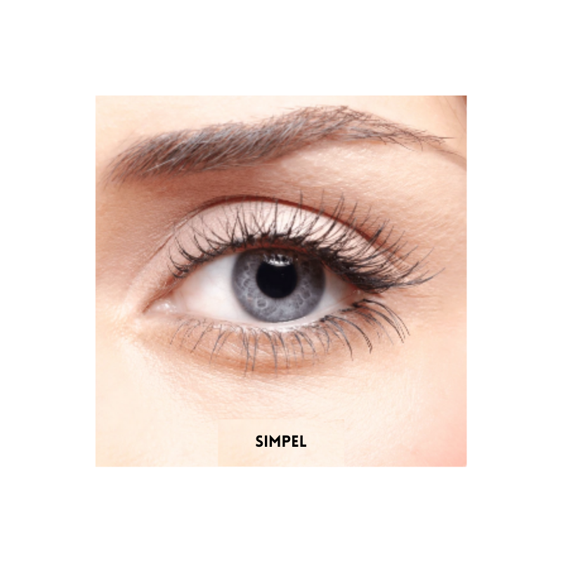 MagnetLash wimpers | Magische wimpers zonder lijm