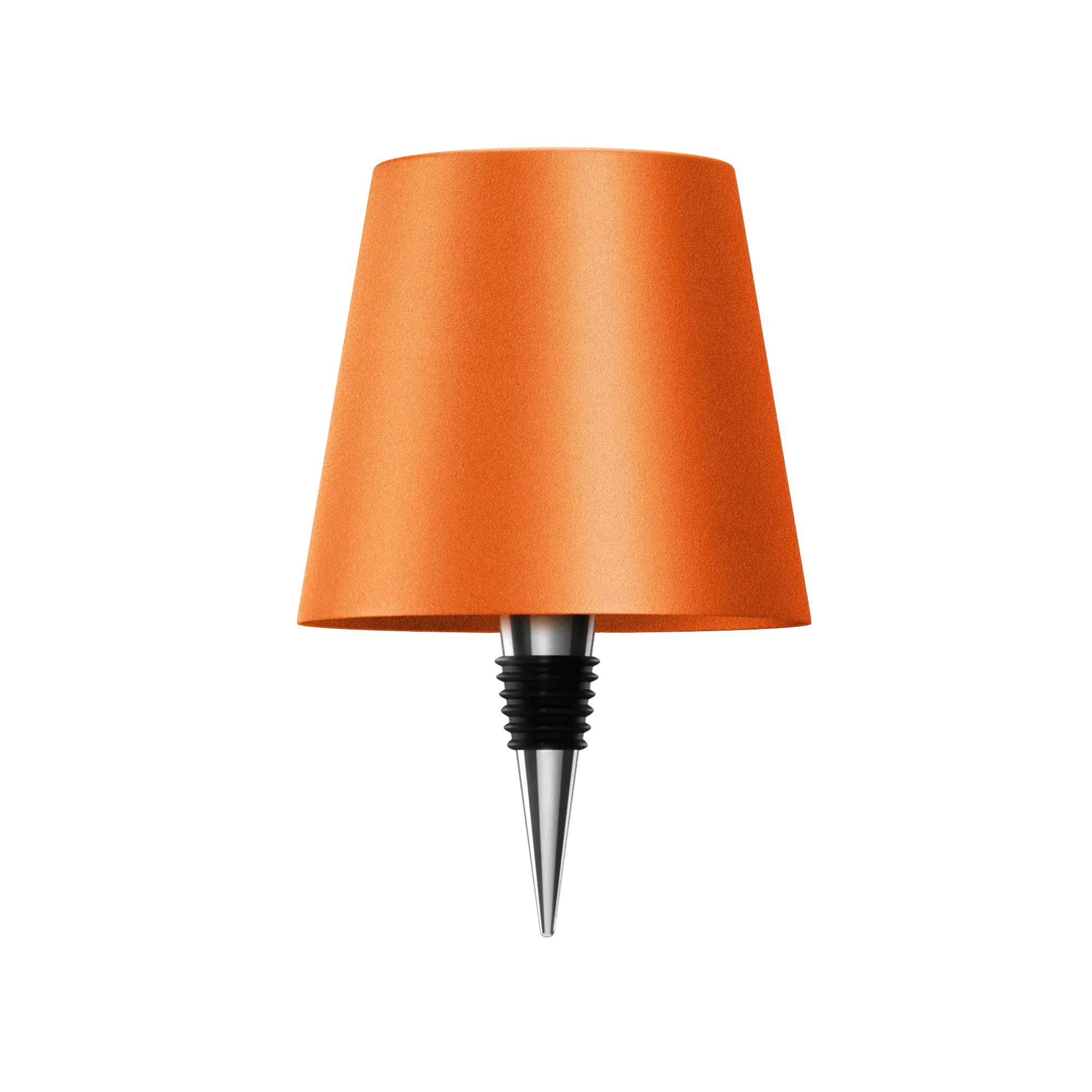 Luxe LED Flessenlamp