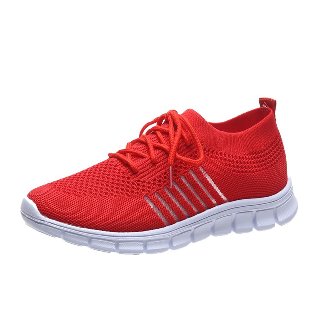 Orthopedische Comfort Sneakers | Orthopedische Sneakers Dames