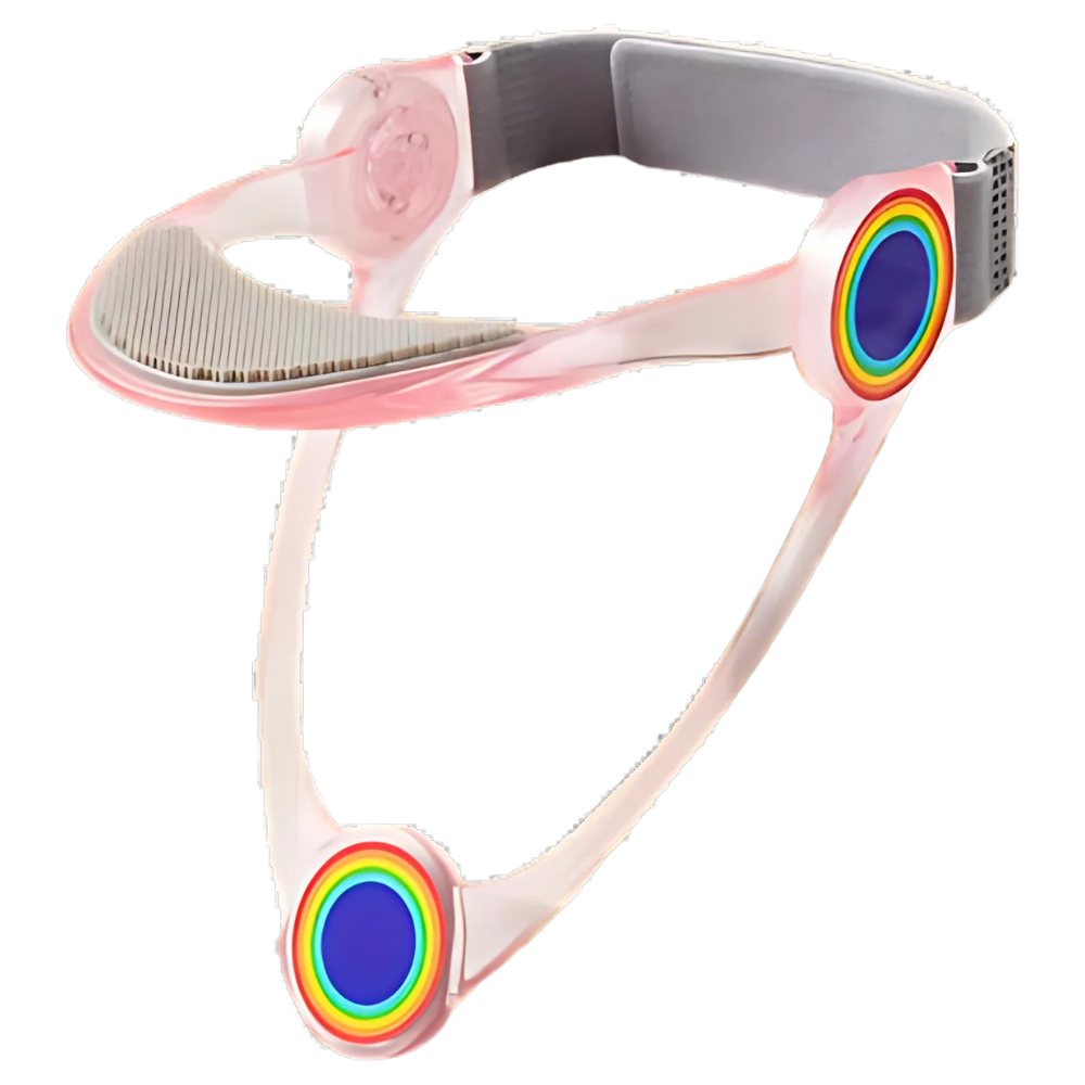 Verstelbare Nekhouding Corrector