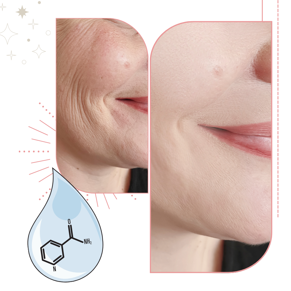 Advance Natuurlijke Verstevigende Crème