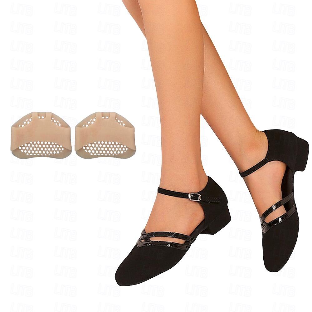 Dansschoenen voor vrouwen | Trendy