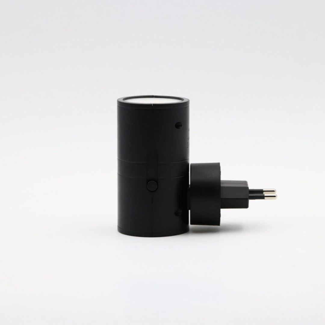 LED-Lamp Alova - Modern Design - Energiezuinig & Dimbaar
