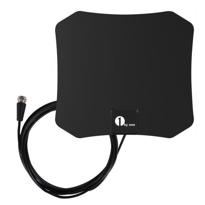 Binnen Satelliet HDTV Antenne