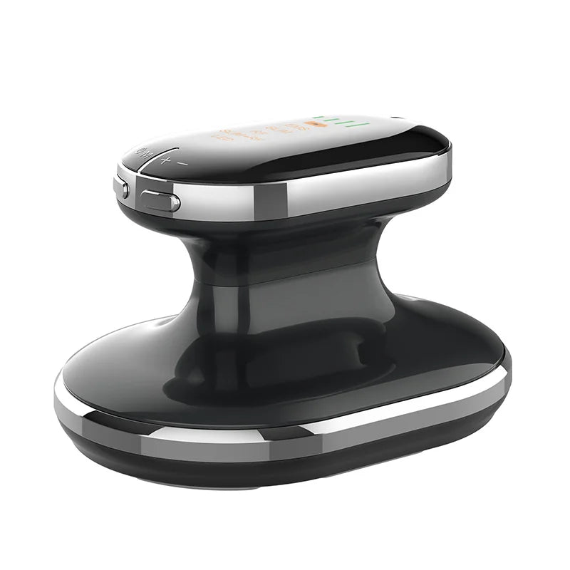 Afslankapparaat 4 in 1 | EMS, SLIM, RF en LED