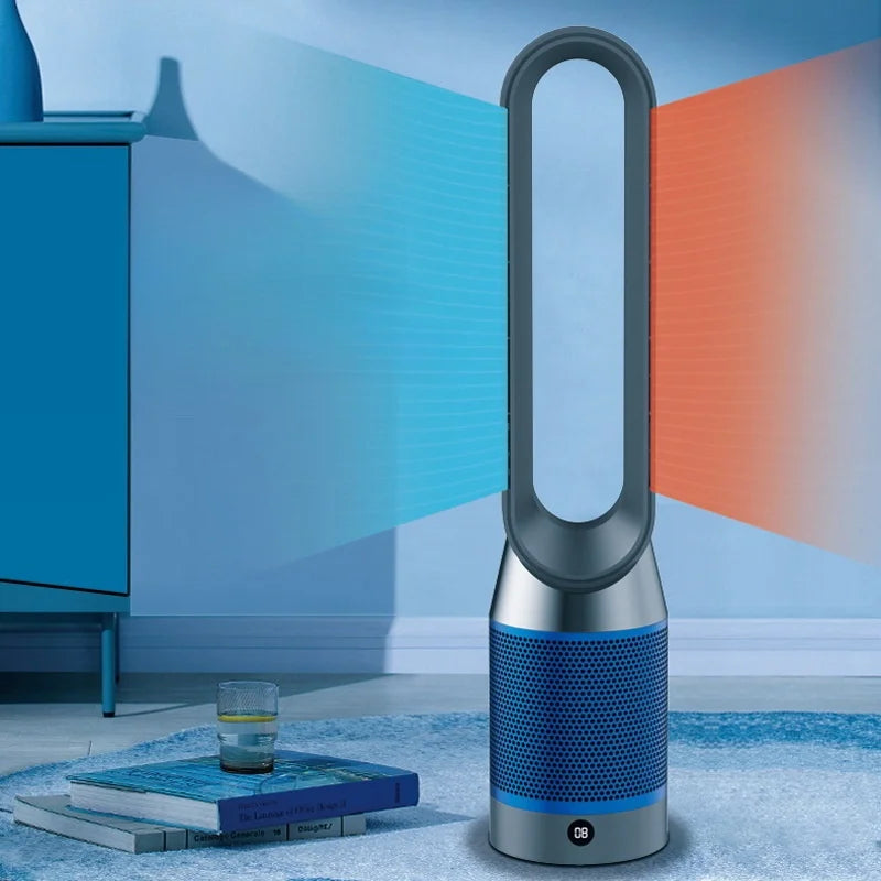 AirPure V9000 | 4-in-1 - Koeler