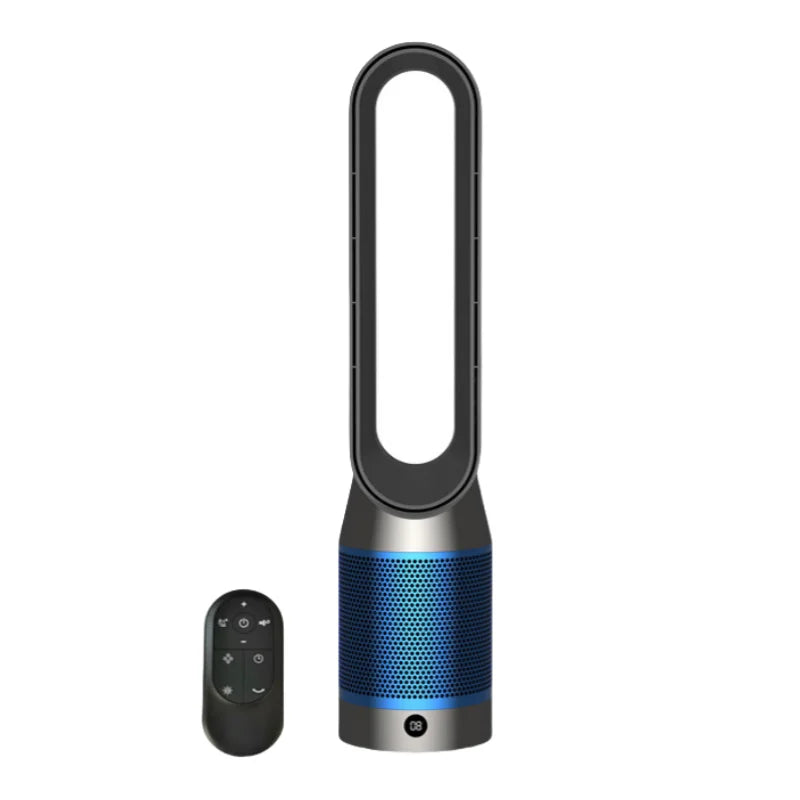 AirPure V9000 | 4-in-1 - Koeler