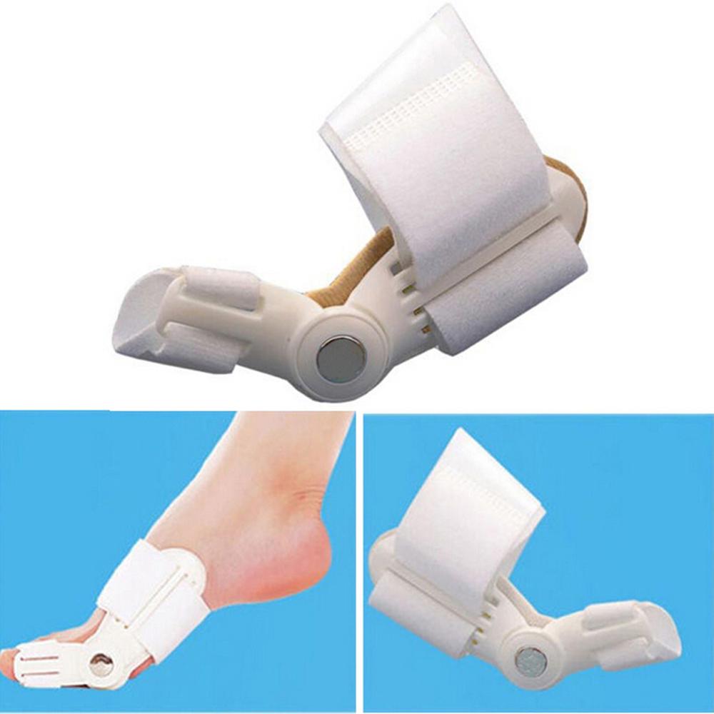 Hallux Valgus Spalk - Bunion Corrector - Pijnverlichting