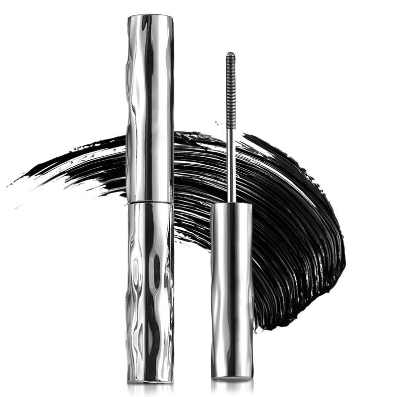 Metaal-Wand Verlengende Waterdichte Mascara