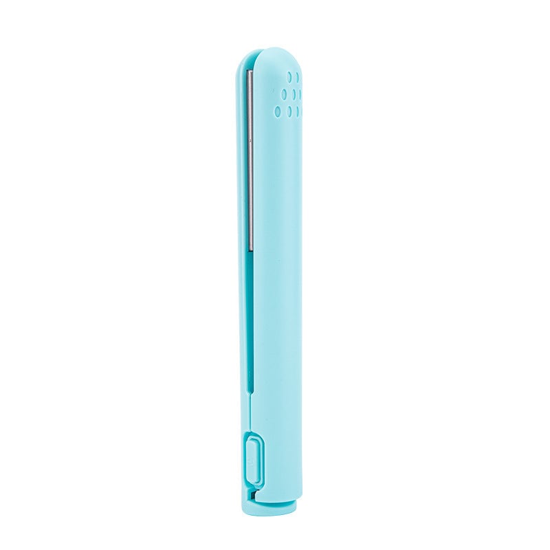 Woyuosn 2-in-1 Mini Krultang
