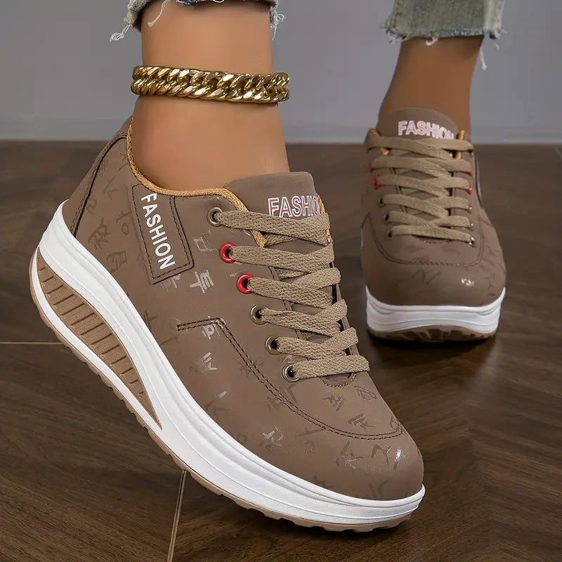 Orthopedische Schoenen voor Dames | Comfort en Ondersteuning voor Elke Dag