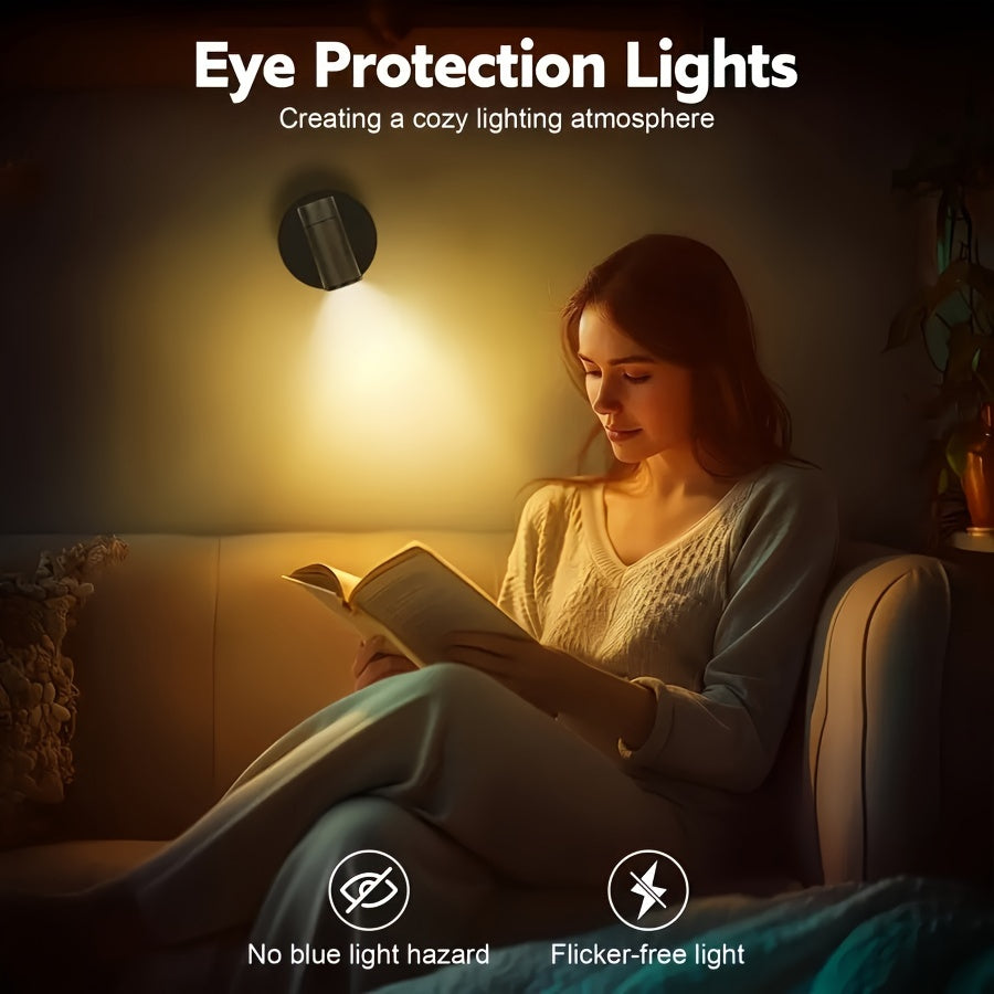 SpotBeam LED Straler – Verlichting voor Details en Decor