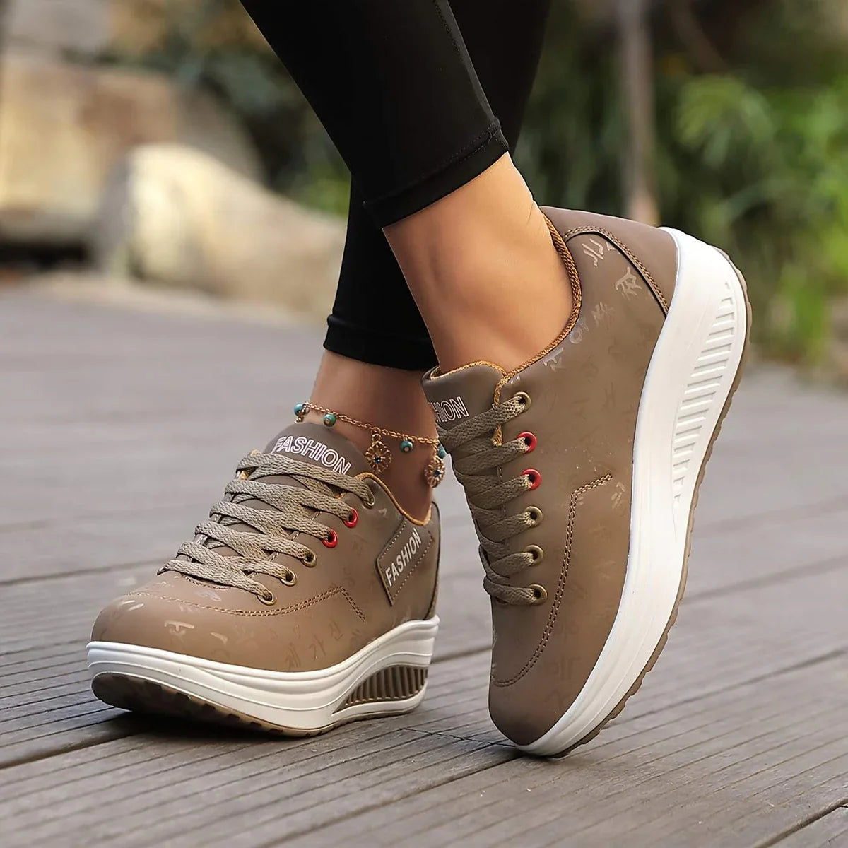 Orthopedische Schoenen voor Dames | Comfort en Ondersteuning voor Elke Dag