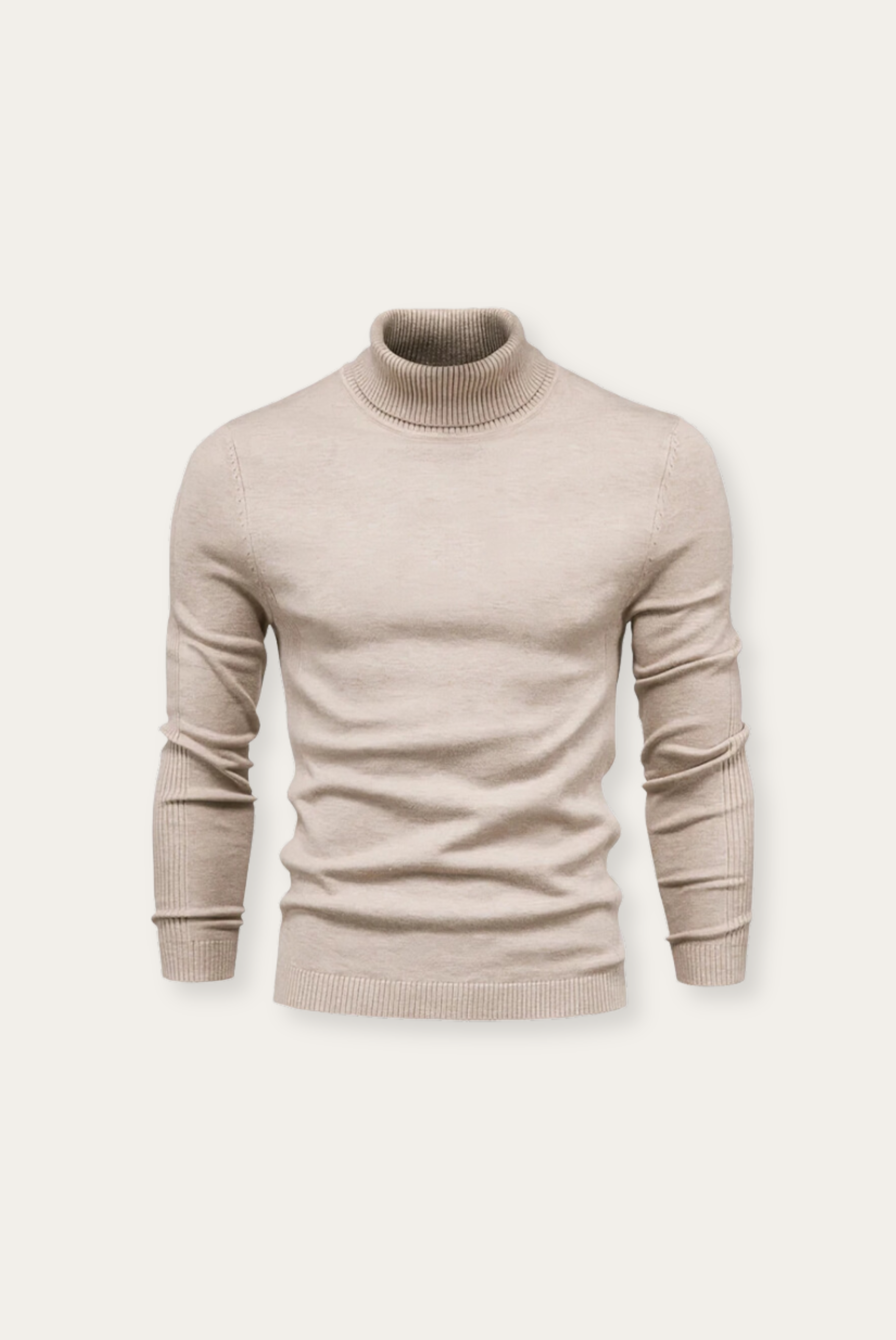 Luxueuze Heren Coltrui – Adrian