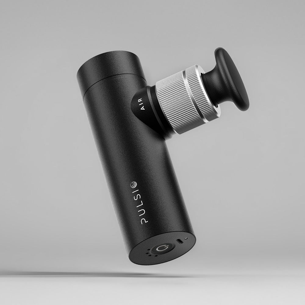 AetherWave Luxe Luchtreiniger | Adem schonere lucht met geavanceerde filtratietechnologie