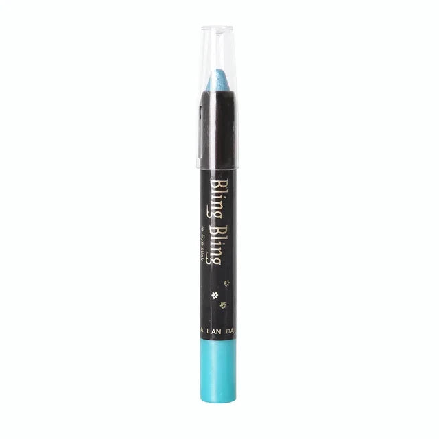 ShimmerStick Glitter Oog Pro