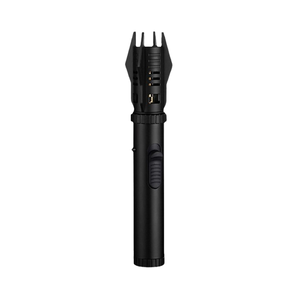 Blauwe Vlam Winddichte Aansteker