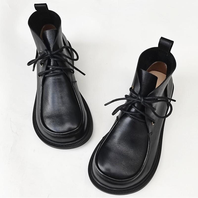 MW | Elegante en comfortabele, ondersteunende zomerschoenen