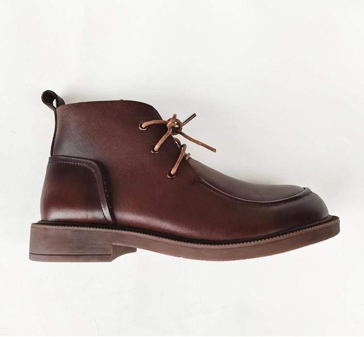 MW | Elegante en comfortabele, ondersteunende zomerschoenen
