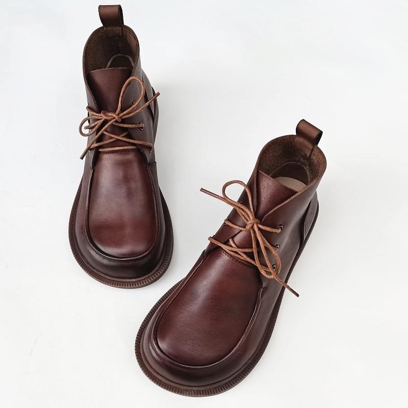 MW | Elegante en comfortabele, ondersteunende zomerschoenen