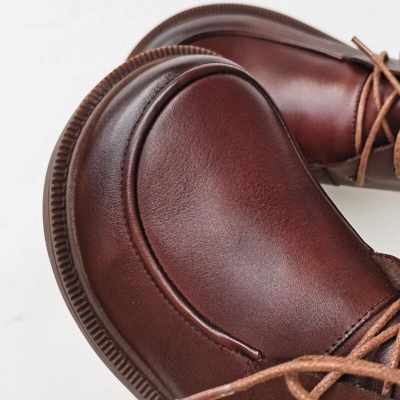 MW | Elegante en comfortabele, ondersteunende zomerschoenen