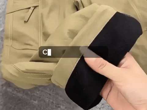 TactiFlex Cargo Broek Voor Heren | Duurzaamheid ontmoet veelzijdigheid