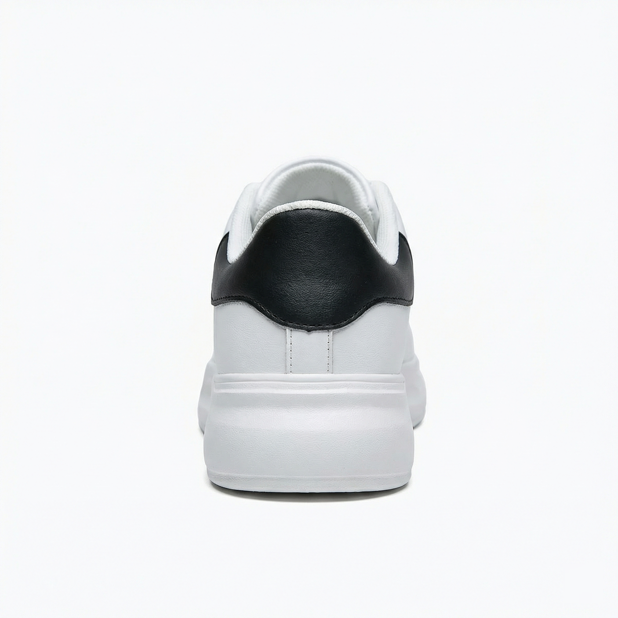 Dames Textiel Sneakers met Strak Design & Comfortabele Draagervaring | Heidi-Mode