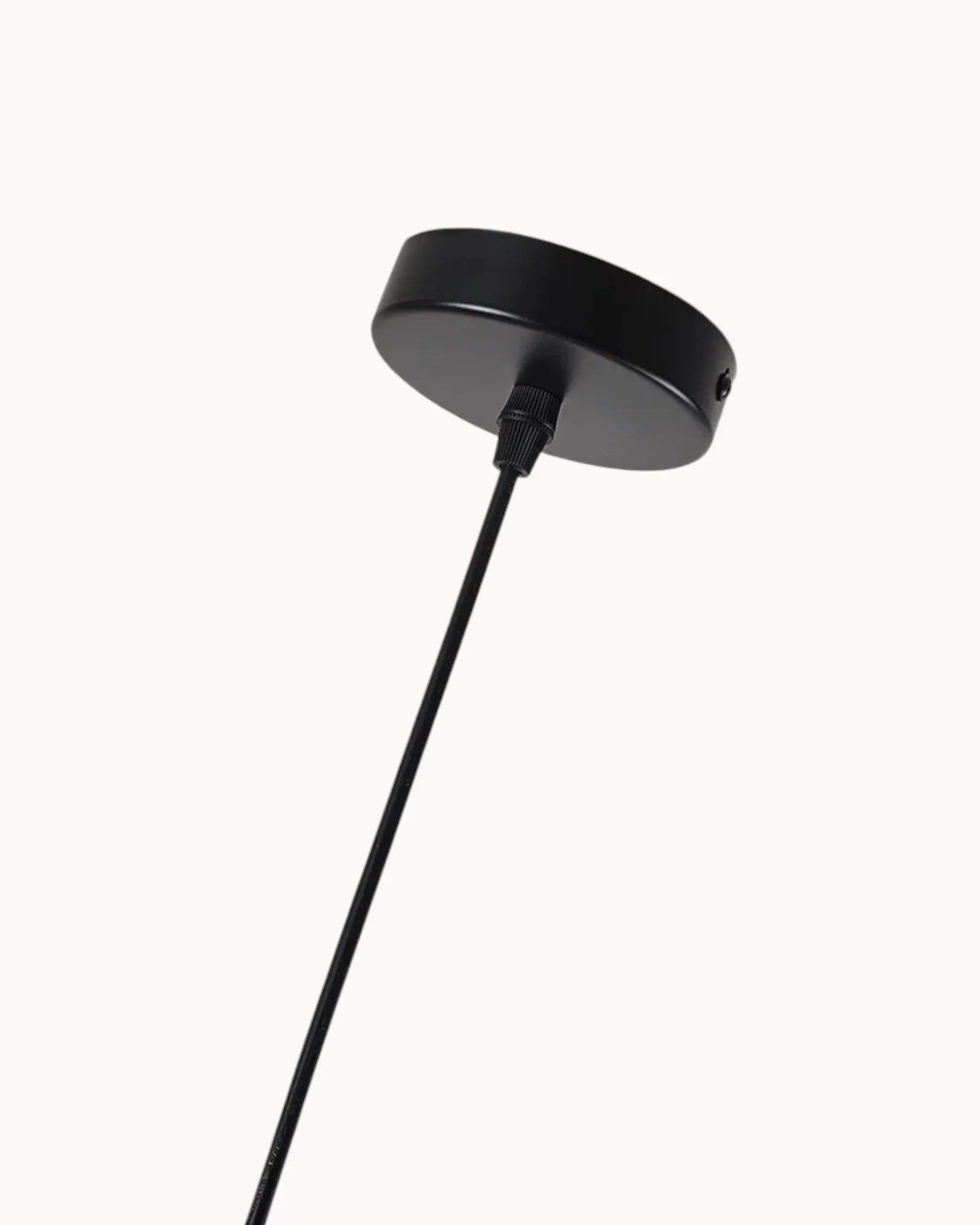 De Hangende Gloed