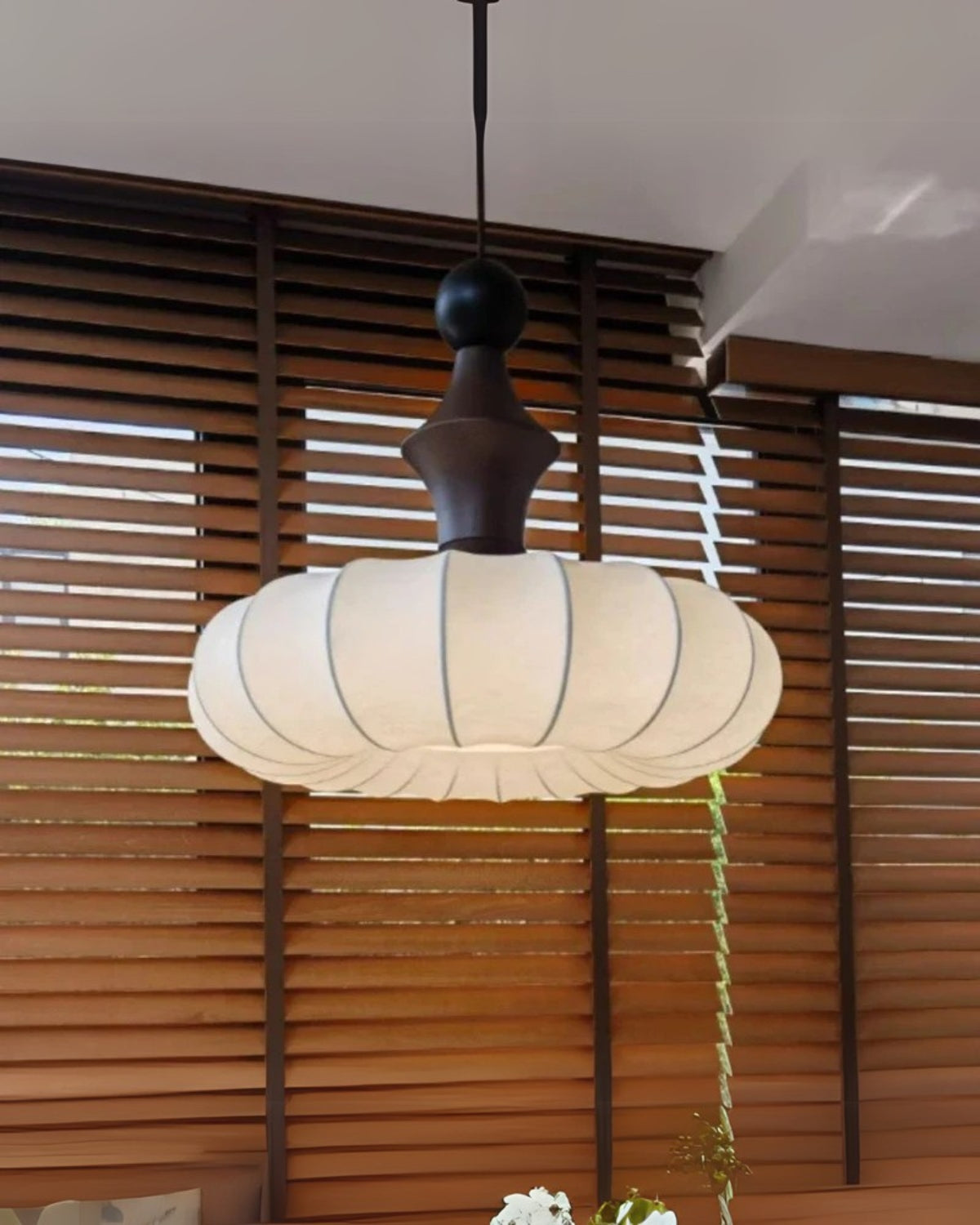 De Lumière de Soie