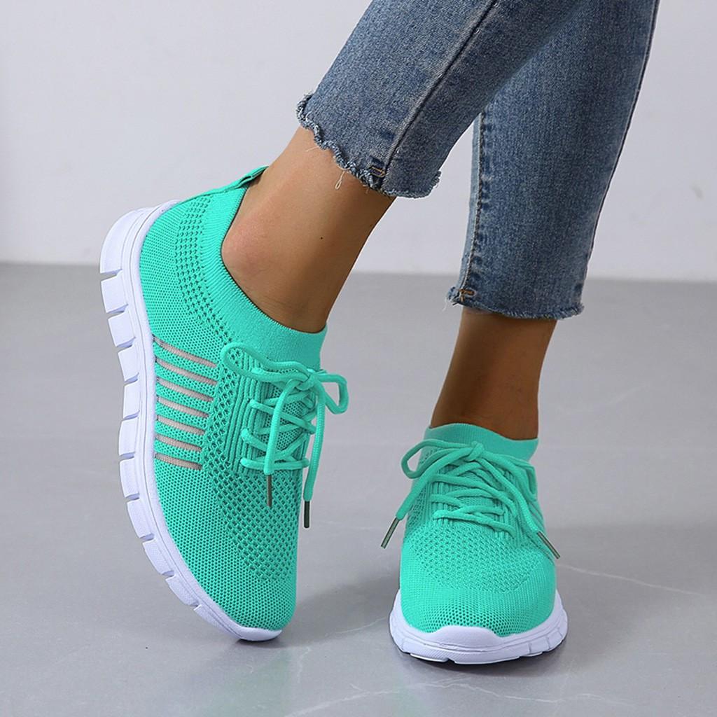 Orthopedische Comfort Sneakers | Orthopedische Sneakers Dames