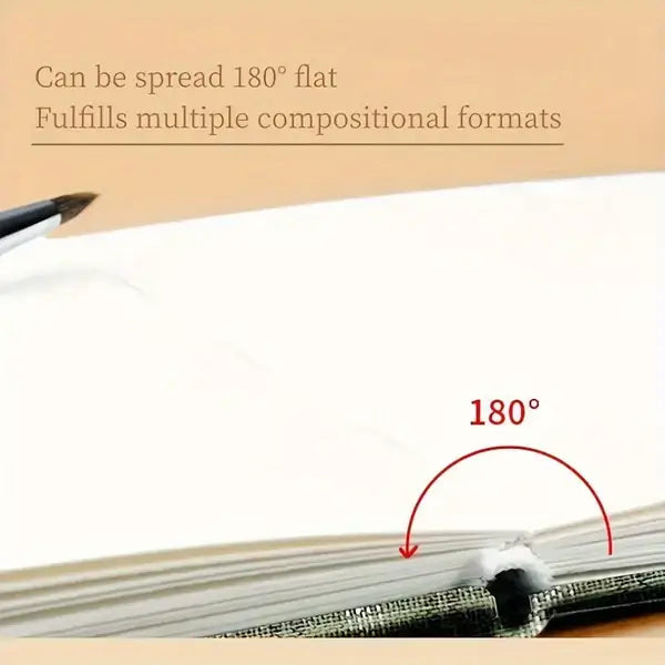 Mini Malset Draagbare Creativiteitsset