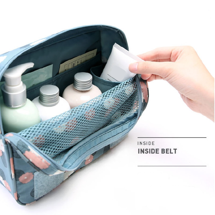Reis Cosmetics Huidverzorgingsproducten